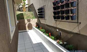 Imagem 4: CASA ASSOBRADADA - JARDIM ÂNGELA (ZONA SUL) - SP