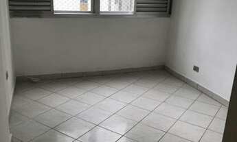 Imagem 7: APARTAMENTO - BARRA FUNDA - SP