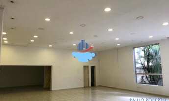 Imagem: COMERCIAL - BUTANTÃ - SP