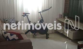 Imagem 3: Venda Apartamento 4 quartos Ana Lúcia Sabará