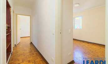 Imagem 6: APARTAMENTO - PERDIZES - SP