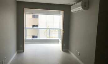 Imagem 2: Apartamento Residencial