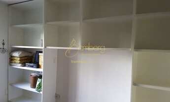 Imagem 4: Apartamento clean na Vila Andrade, Morumbi