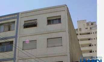 Imagem 2: APARTAMENTO - PINHEIROS - SP