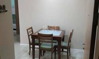 Imagem 3: Porto Alegre - Apartamento Padrão - Tristeza