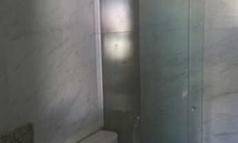 Imagem 4: Cidade Jardim I, alugo ótima casa 3/4, 1 suíte, 350m²