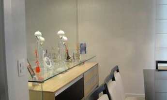 Imagem 2: APARTAMENTO - JARDIM SÃO CAETANO - SP