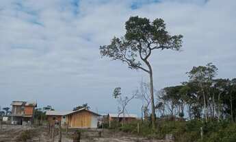 Imagem 2: Terreno Terreno / lote com venda por R$25.000