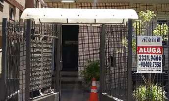 Imagem 2: PORTO ALEGRE - Kitchenette/Conjugados - CENTRO