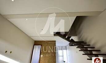 Imagem 7: Casa (sobrado na rua) 3 dormitórios/suite