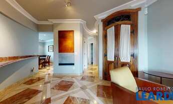 Imagem 4: COBERTURA - MOOCA - SP