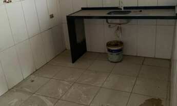 Imagem 6: Alugo Galpão com primeiro andar na Muribeca!