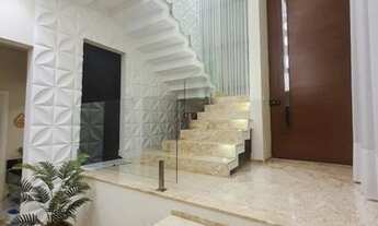 Imagem 6: CASA EM CONDOMÍNIO - CONDOMÍNIO VITA VERDI - SP