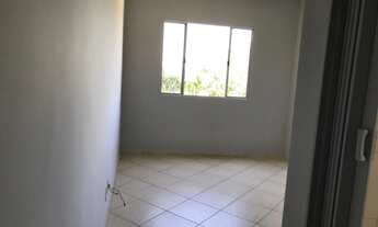 Imagem 2: VALINHOS - Apartamento Padrão - Condomínio Residencial Parque dos Pássaros