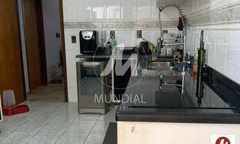 Imagem 6: Apartamento (tipo - padrao) 4 dormitórios/suite, cozinha planejada, portaria 24hs, salão d