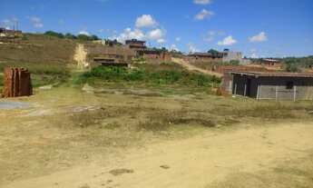 Imagem 5: Terreno pra vender rápido!!