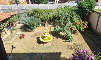 Imagem 16: MIGUEL PEREIRA - 3º MELHOR CLIMA DO MUNDO !!!!