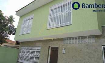 Imagem 4: Casa para uso residencial e comercial em Moema