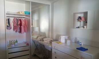 Imagem 6: VD OU TROCO POR CASA NO PARK WAY OU GUARÁ II, ÓTIMA CASA NO RESIDENCIAL SANTOS DUMONT