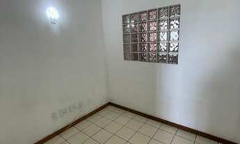 Imagem 4: Condomínio Eldorado Park de 3 quartos no Parque 10