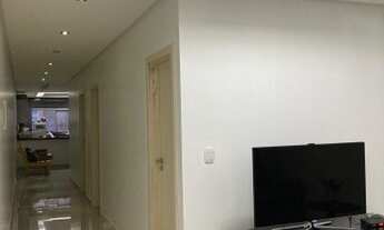 Imagem 6: LINDO SOBRADO EM TAGUATINGA !!!!