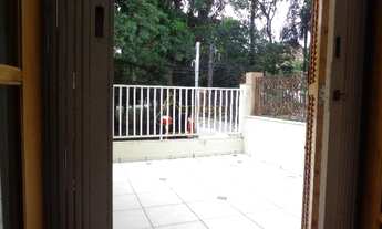 Imagem 7: De frente para praça, moderno e com churrasqueira!!!!