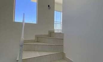 Imagem 7: CASA EM CONDOMÍNIO - RESIDENCIAL PALMA DE MAIORCA - SP