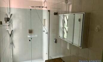 Imagem 7: APARTAMENTO - PARAÍSO - SP