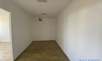 Imagem 3: CONJ. COMERCIAL - JARDIM PAULISTANO - SP