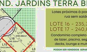 Imagem 6: Lotes **Oportunidade*
