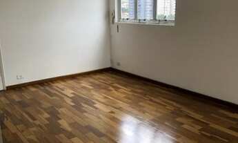 Imagem 3: APARTAMENTO - PINHEIROS - SP