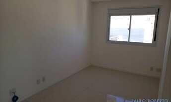 Imagem 7: COBERTURA - CENTRO - SP