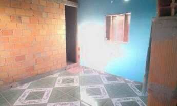 Imagem 3: Casa em mosqueiro