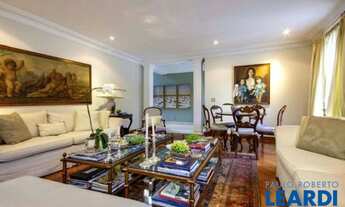 Imagem: CASA EM CONDOMÍNIO - JARDIM GUEDALA - SP