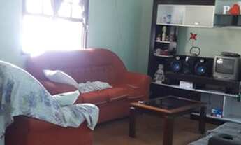 Imagem 3: Casa em Bacaxá - Saquarema