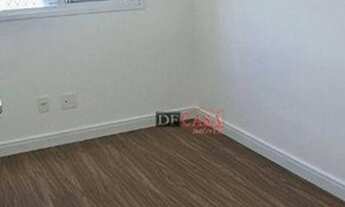 Imagem 5: Apartamento à Venda Vila Antonieta