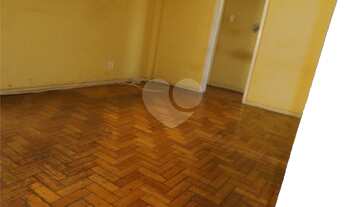 Imagem 3: Apartamento - 02 quartos - Penha