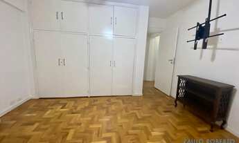 Imagem 3: APARTAMENTO - JARDIM AMÉRICA - SP