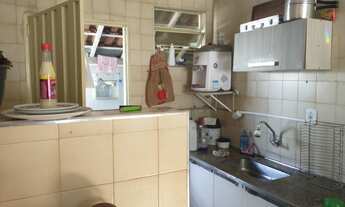 Imagem 4: Casa à venda, Maria Italiana, São Sebastião do Paraíso, MG