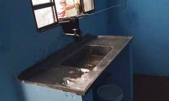 Imagem 2: Aluga-se 1 cômodo Guaianases