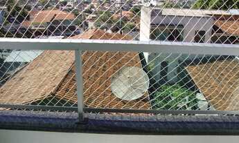 Imagem 5: Apartamento de 3 quartos no sinimbu