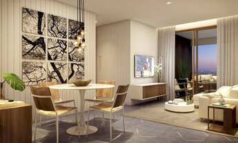 Imagem 7: Apartamento Padrão