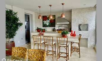 Imagem 4: Apartamento à venda em São Paulo