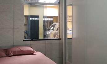 Imagem 3: Vendo ou troco Casa com 2 dormitórios