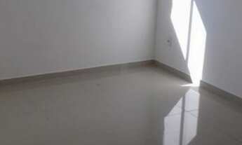 Imagem 5: APARTAMENTO - BUTANTÃ - SP