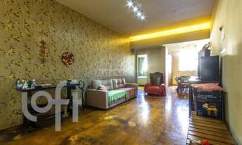 Imagem 5: Rio de Janeiro - Apartamento Padrão - Ipanema