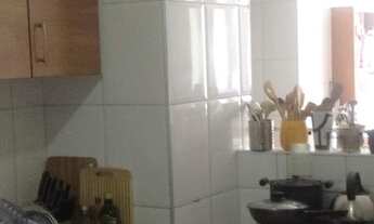 Imagem 2: APARTAMENTO - CERQUEIRA CÉSAR - SP