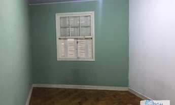 Imagem 6: SãO PAULO - Casa Padrão - Parada Inglesa