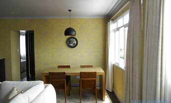 Imagem 3: APARTAMENTO - JARDIM AMÉRICA - SP