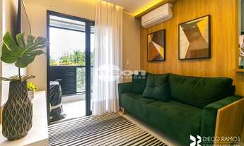 Imagem 5: SãO BERNARDO DO CAMPO - Apartamento Padrão - Centro